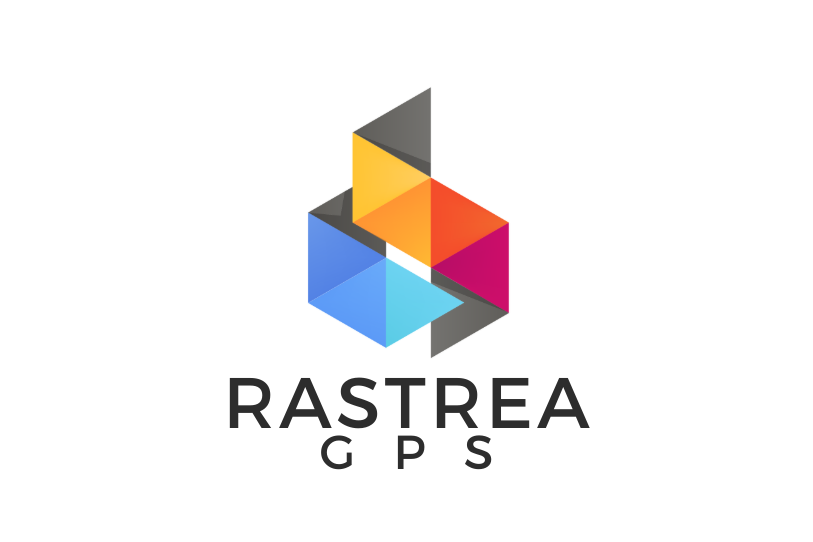 Rastrea GPS